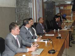 1497461112Audiencia_Publica_ALBA_BA_x_SE_14062017_043