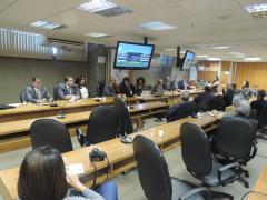 1497461140Audiencia_Publica_ALBA_BA_x_SE_14062017_052