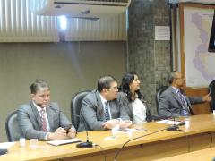 1497461155Audiencia_Publica_ALBA_BA_x_SE_14062017_054