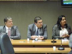 1497461170Audiencia_Publica_ALBA_BA_x_SE_14062017_058