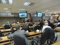 1497461186Audiencia_Publica_ALBA_BA_x_SE_14062017_059