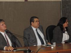 1497461204Audiencia_Publica_ALBA_BA_x_SE_14062017_067