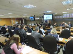 1497461220Audiencia_Publica_ALBA_BA_x_SE_14062017_070