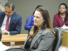 1497461235Audiencia_Publica_ALBA_BA_x_SE_14062017_076