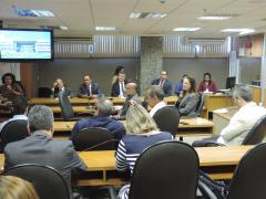 1497461248Audiencia_Publica_ALBA_BA_x_SE_14062017_078