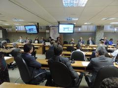 1497461261Audiencia_Publica_ALBA_BA_x_SE_14062017_085