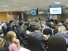 1497461275Audiencia_Publica_ALBA_BA_x_SE_14062017_089