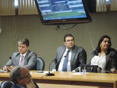 1497461294Audiencia_Publica_ALBA_BA_x_SE_14062017_097