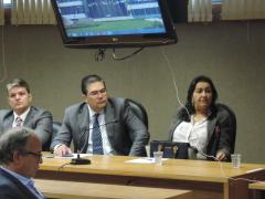 1497461307Audiencia_Publica_ALBA_BA_x_SE_14062017_102