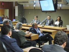 1497461322Audiencia_Publica_ALBA_BA_x_SE_14062017_095