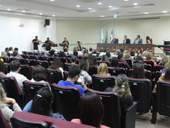 1497880714Homenagem_aos_procuradores_aposentados_entre_2015_e_5017_140617_137