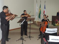 1497880795Homenagem_aos_procuradores_aposentados_entre_2015_e_5017_140617_151