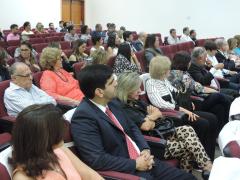 1497880907Homenagem_aos_procuradores_aposentados_entre_2015_e_5017_140617_125