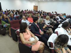 1497880955Homenagem_aos_procuradores_aposentados_entre_2015_e_5017_140617_120