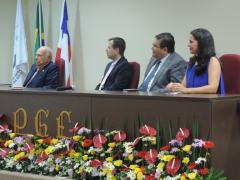 1497880984Homenagem_aos_procuradores_aposentados_entre_2015_e_5017_140617_112