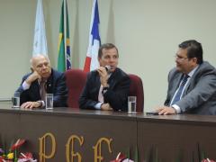 1497881073Homenagem_aos_procuradores_aposentados_entre_2015_e_5017_140617_97