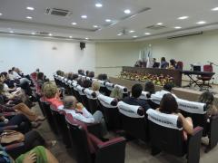 1497881108Homenagem_aos_procuradores_aposentados_entre_2015_e_5017_140617_79