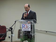 1497881142Homenagem_aos_procuradores_aposentados_entre_2015_e_5017_140617_70