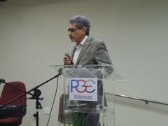 1497881173Homenagem_aos_procuradores_aposentados_entre_2015_e_5017_140617_63