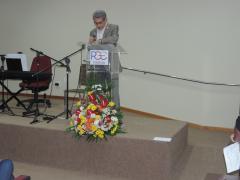 1497881204Homenagem_aos_procuradores_aposentados_entre_2015_e_5017_140617_56