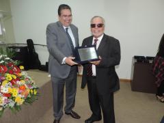 1497881223Homenagem_aos_procuradores_aposentados_entre_2015_e_5017_140617_54