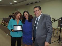 1497881244Homenagem_aos_procuradores_aposentados_entre_2015_e_5017_140617_53