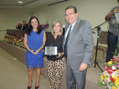 1497881264Homenagem_aos_procuradores_aposentados_entre_2015_e_5017_140617_51