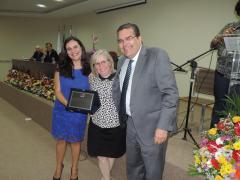 1497881304Homenagem_aos_procuradores_aposentados_entre_2015_e_5017_140617_48