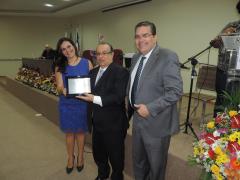 1497881325Homenagem_aos_procuradores_aposentados_entre_2015_e_5017_140617_46