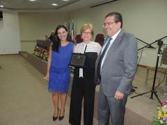 1497881345Homenagem_aos_procuradores_aposentados_entre_2015_e_5017_140617_43