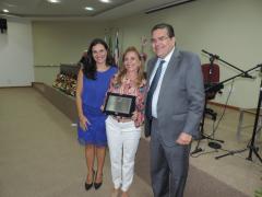 1497881361Homenagem_aos_procuradores_aposentados_entre_2015_e_5017_140617_40