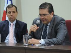 1497881456Homenagem_aos_procuradores_aposentados_entre_2015_e_5017_140617_31