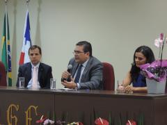1497881477Homenagem_aos_procuradores_aposentados_entre_2015_e_5017_140617_25
