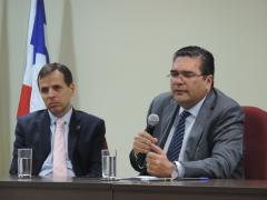 1497881497Homenagem_aos_procuradores_aposentados_entre_2015_e_5017_140617_23