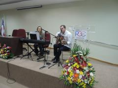 1497881527Homenagem_aos_procuradores_aposentados_entre_2015_e_5017_140617_12