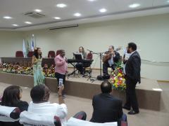 1497881559Homenagem_aos_procuradores_aposentados_entre_2015_e_5017_140617_210