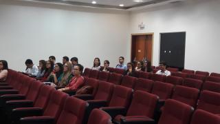 149806721920170621_084650