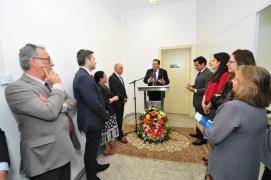 149814995403Inauguracao_CEJUSC_042_ed