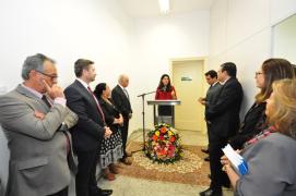 149814997401Inauguracao_CEJUSC_027_ed