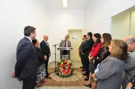 149815006404Inauguracao_CEJUSC_058_ed