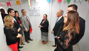 149815009513Inauguracao_Central_de_Mandados_003_ed