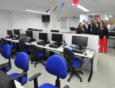 149815011011Inauguracao_Central_de_Mandados_027_ed