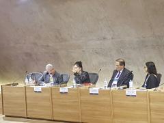 1498594100IMG20170627WA0008