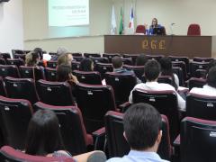 1498670691Ciclo_de_Instrutoria_Juridica__PAD_280617_054