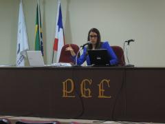 1498670710Ciclo_de_Instrutoria_Juridica__PAD_280617_035