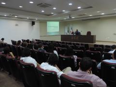 1498670729Ciclo_de_Instrutoria_Juridica__PAD_280617_030