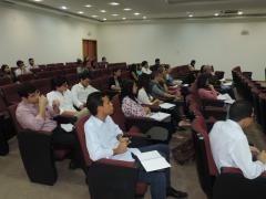 1498670745Ciclo_de_Instrutoria_Juridica__PAD_280617_023