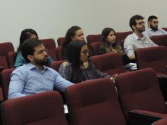 1498670807Ciclo_de_Instrutoria_Juridica__PAD_280617_020