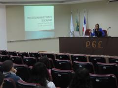 1498670823Ciclo_de_Instrutoria_Juridica__PAD_280617_033