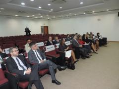 1498754759Reuniao_Colegio_de_Corregedores_29062017_016